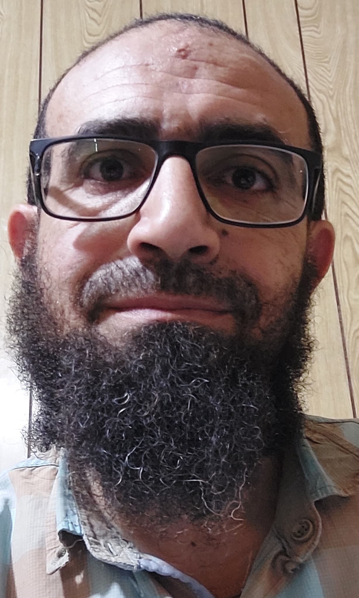 ابو عمر ابراهيم