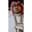 احمد ال عقيل